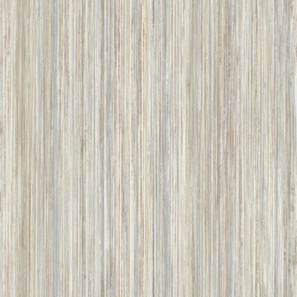 Обои York Modern Art UC3853