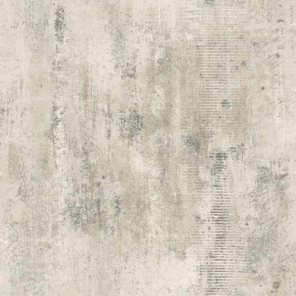 Обои York Modern Art UC3827