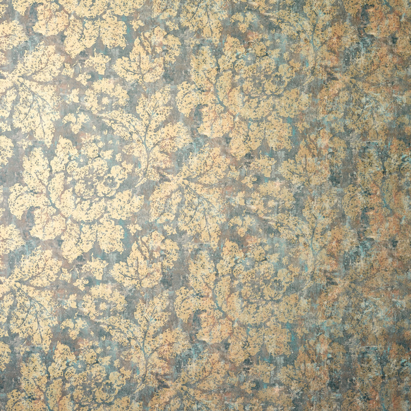 Обои Zoffany Constantina Damask Fresco Secco 312031 Обои Zoffany Constantina Damask Fresco Secco 312031