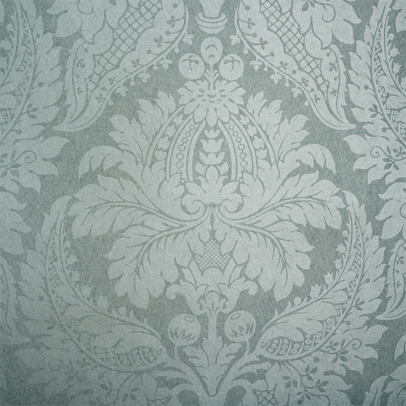 Обои Zoffany Constantina Damask Malmaison Damask 311999 Обои Zoffany Constantina Damask Malmaison Damask 311999