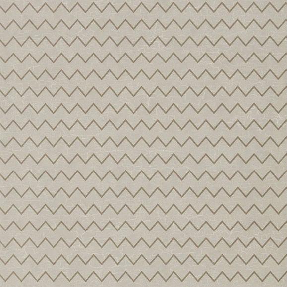 Обои Zoffany Oblique Oblique Raku 312760