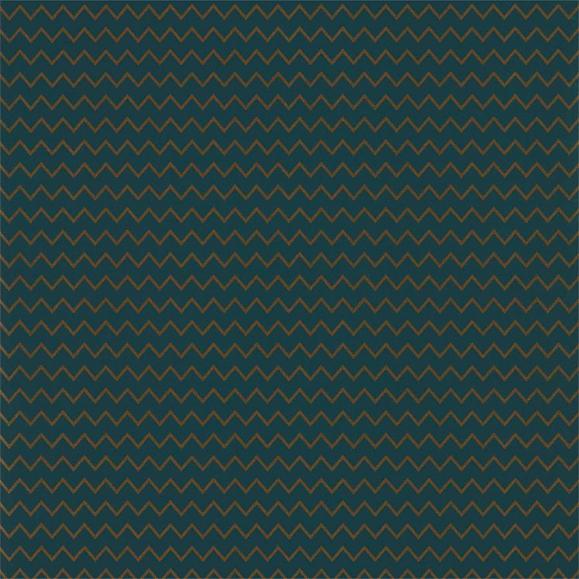 Обои Zoffany Oblique Oblique 312764 Обои Zoffany Oblique Oblique 312764