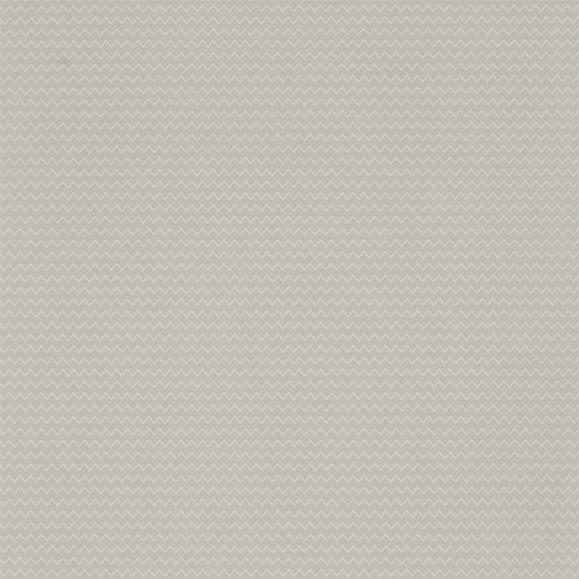 Обои Zoffany Oblique Oblique Mini 312765