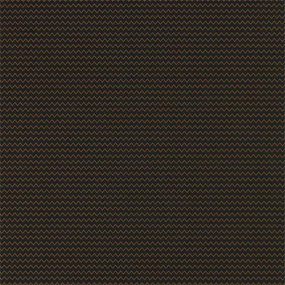 Обои Zoffany Oblique Oblique Mini 312767