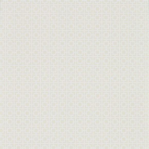 Обои Zoffany Oblique Seizo 312771