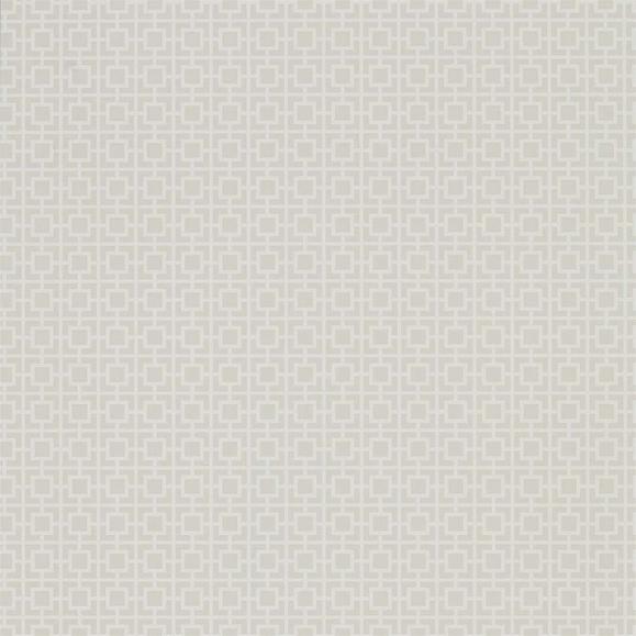 Обои Zoffany Oblique Seizo 312772