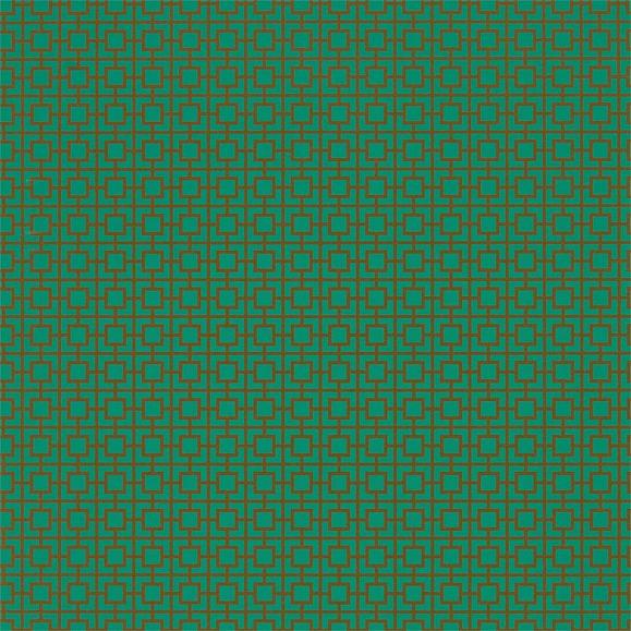 Обои Zoffany Oblique Seizo 312774