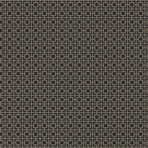 Обои Zoffany Oblique Seizo 312775