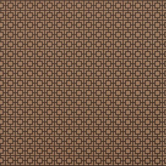 Обои Zoffany Oblique Seizo 312776