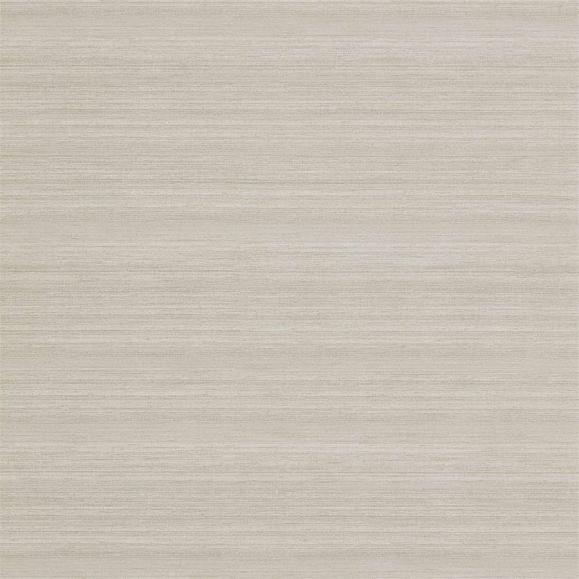 Обои Zoffany Oblique Raw Silk 312840 Обои Zoffany Oblique Raw Silk 312840