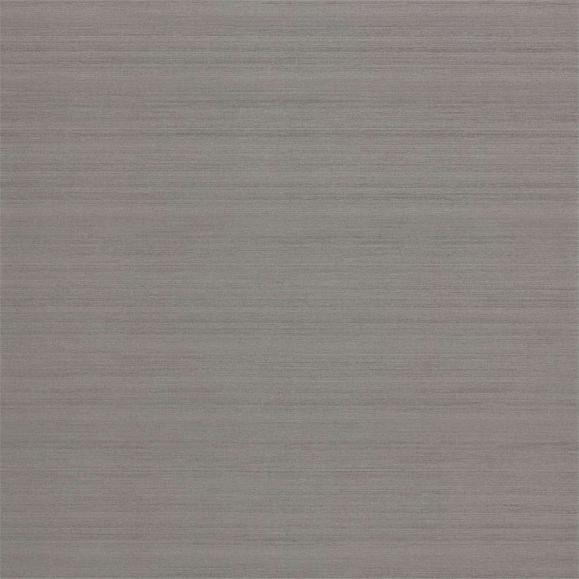 Обои Zoffany Oblique Raw Silk 312843