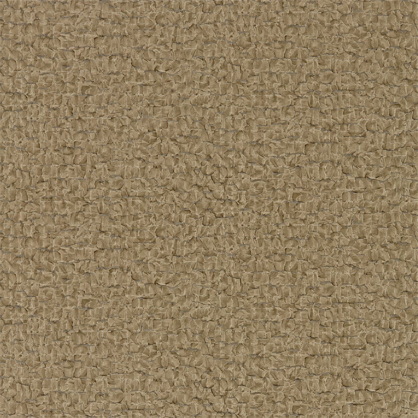 Обои Zoffany Phaedra Leighton 312602