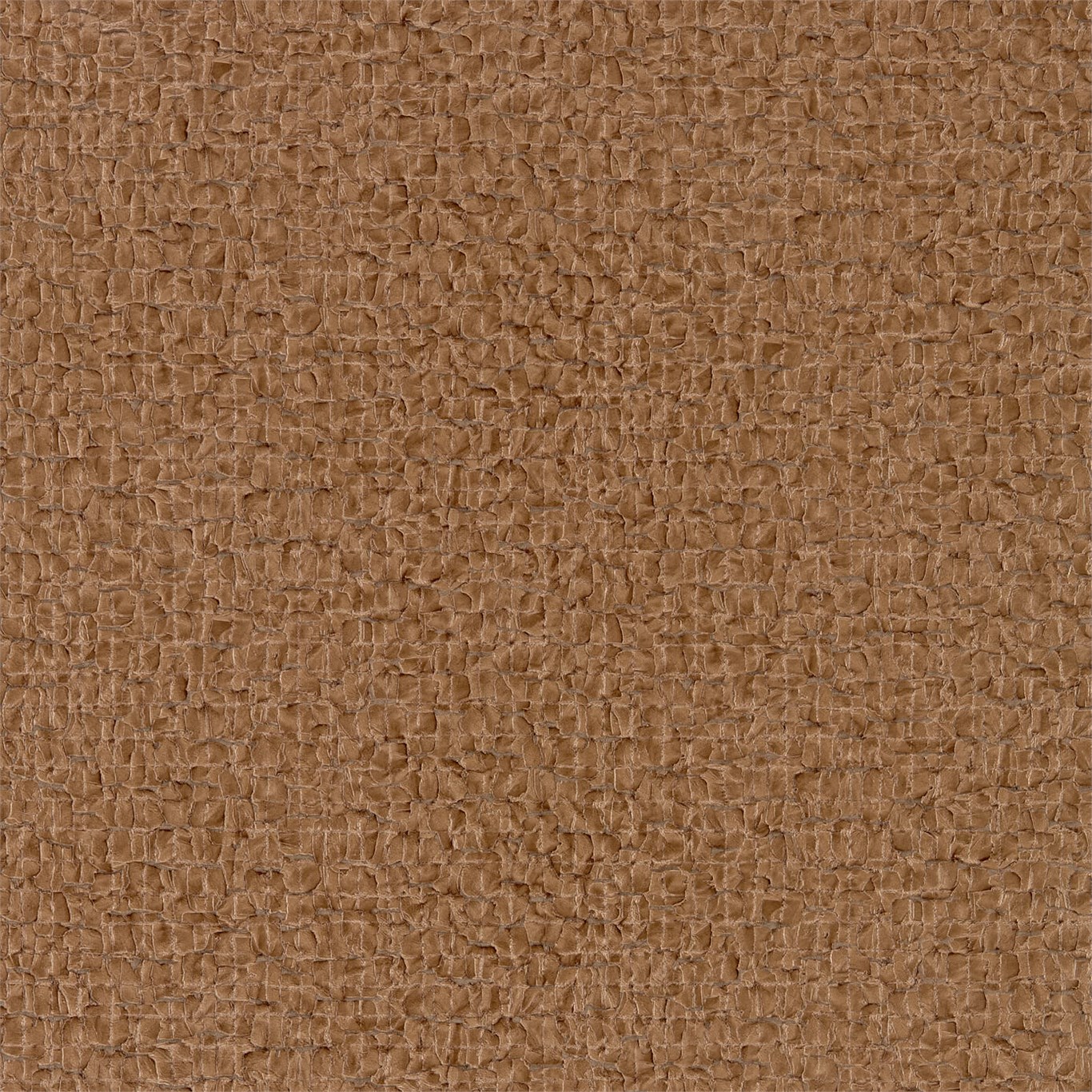 Обои Zoffany Phaedra Leighton 312601