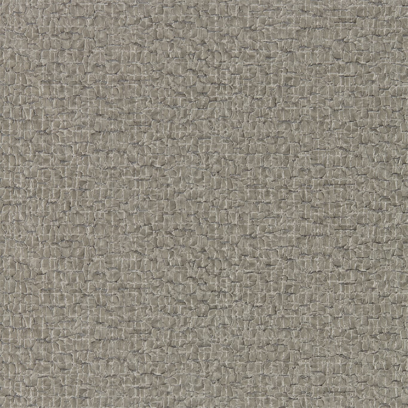 Обои Zoffany Phaedra Leighton 312603