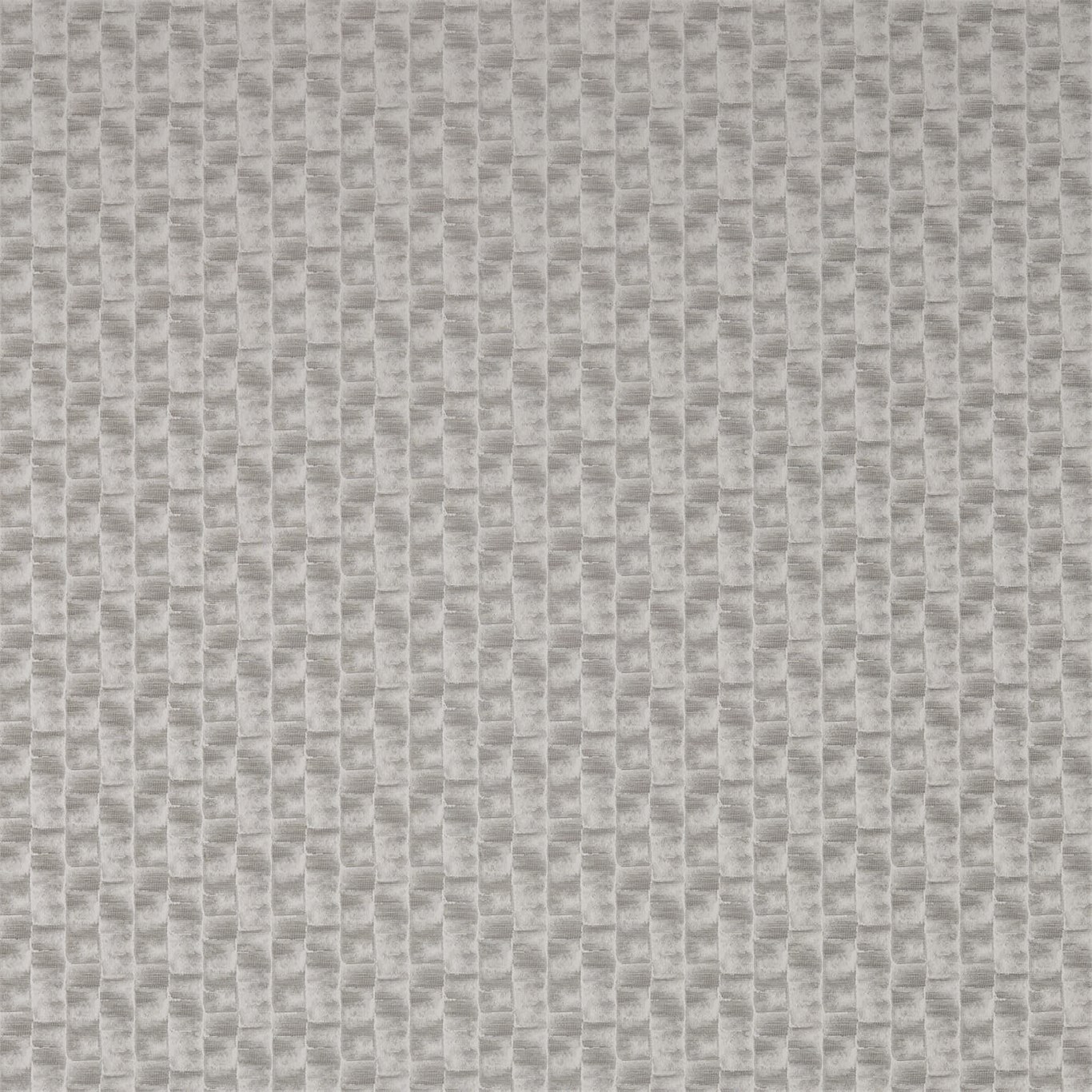 Обои Zoffany Phaedra Manuka Plain 312626