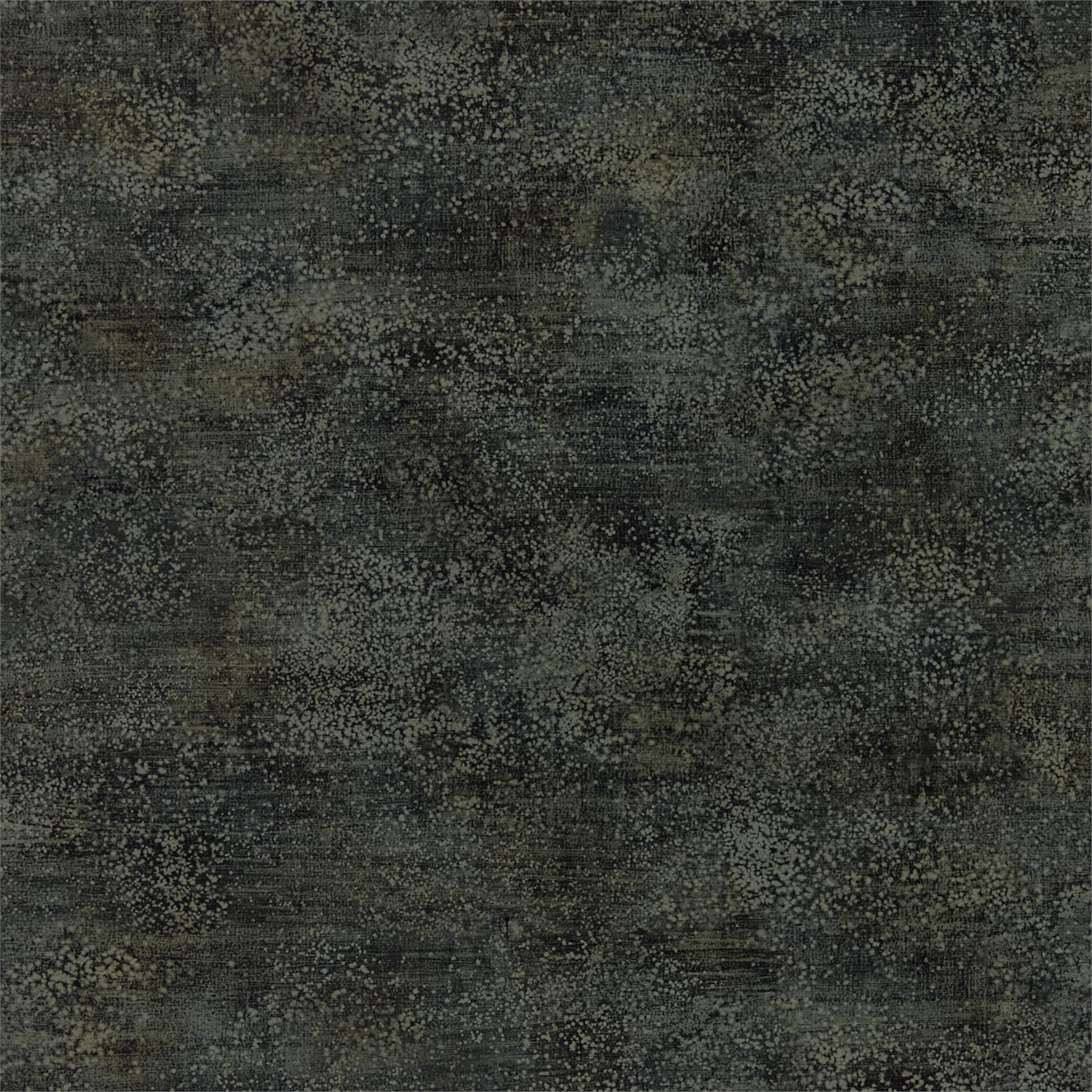 Обои Zoffany Phaedra Metallo 312607