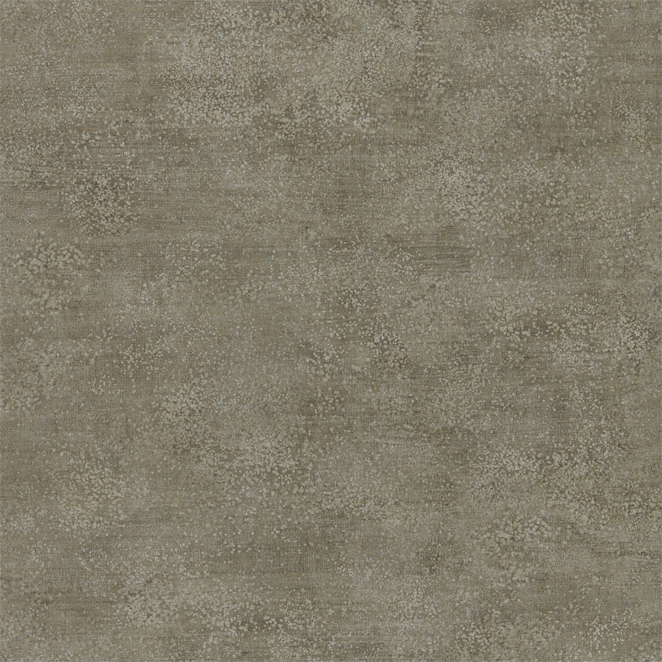 Обои Zoffany Phaedra Metallo 312605 Обои Zoffany Phaedra Metallo 312605