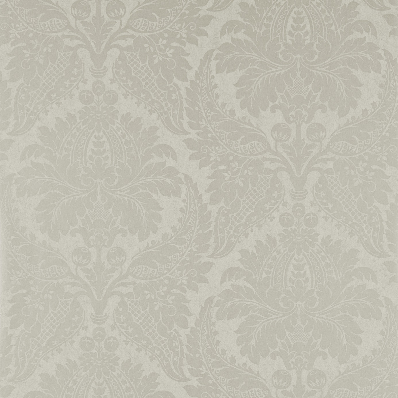 Обои Zoffany Constantina Damask Malmaison Damask 311994