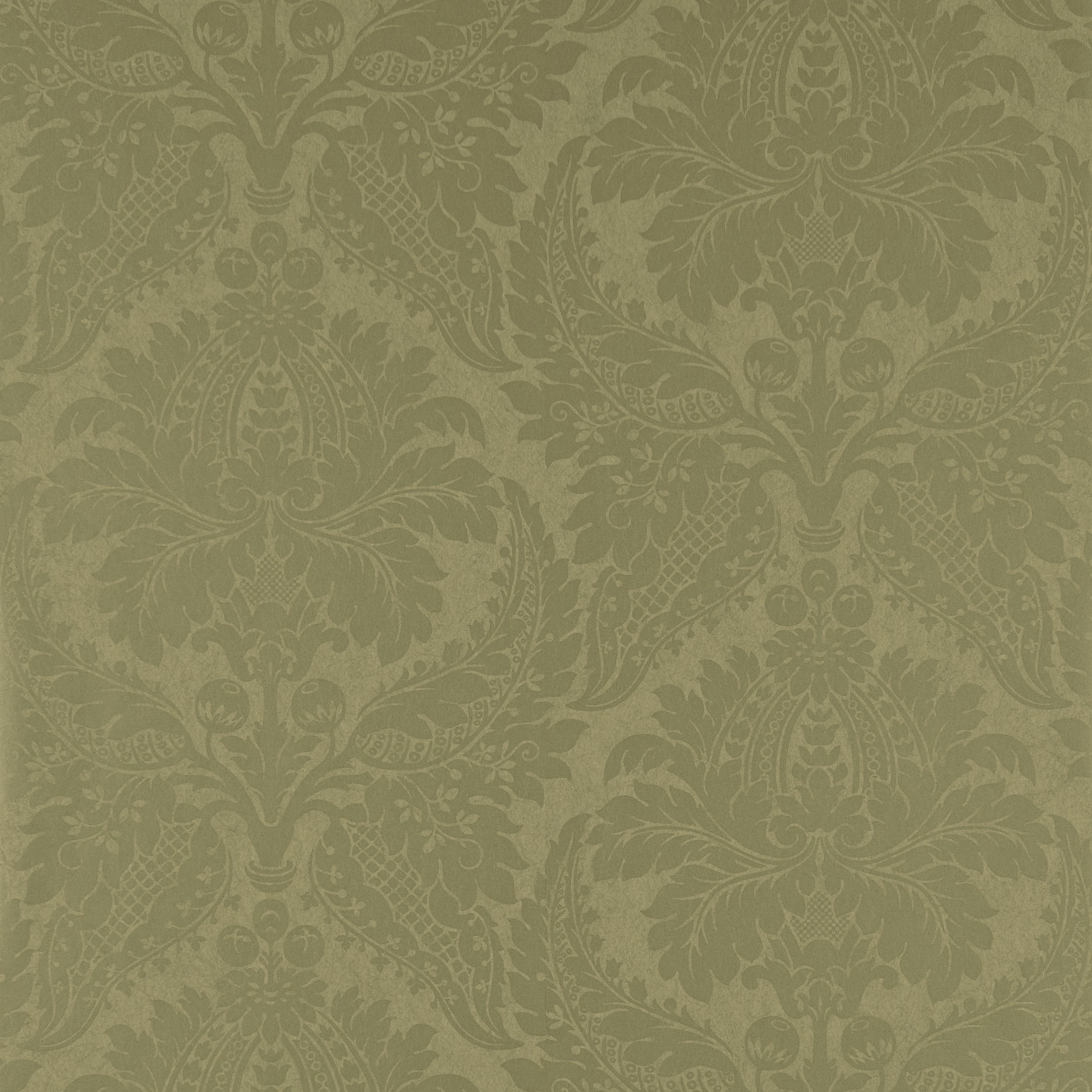 Обои Zoffany Constantina Damask Malmaison Damask 311996