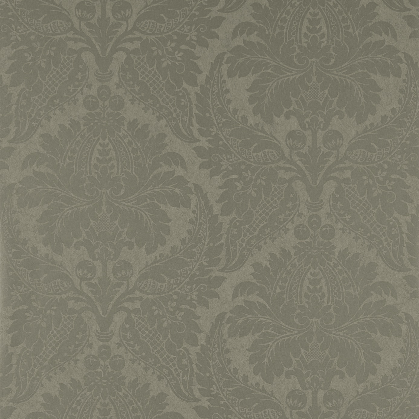Обои Zoffany Constantina Damask Malmaison Damask 311997