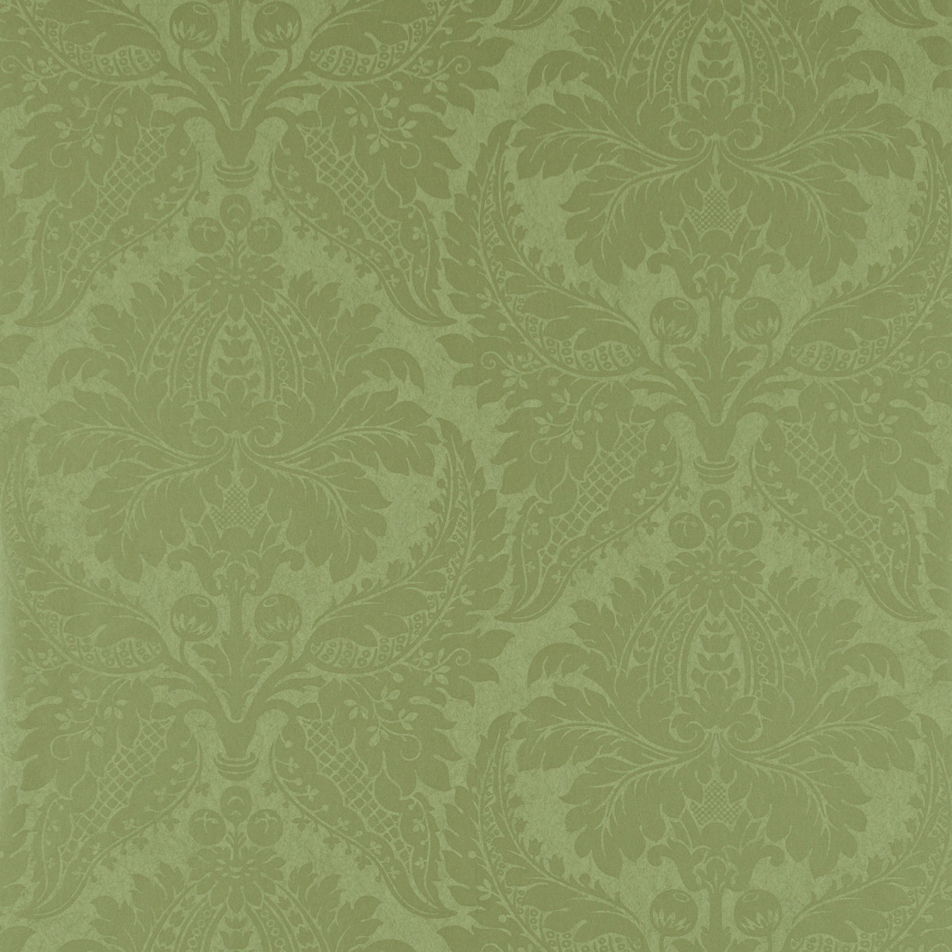 Обои Zoffany Constantina Damask Malmaison Damask 311999 Обои Zoffany Constantina Damask Malmaison Damask 311999