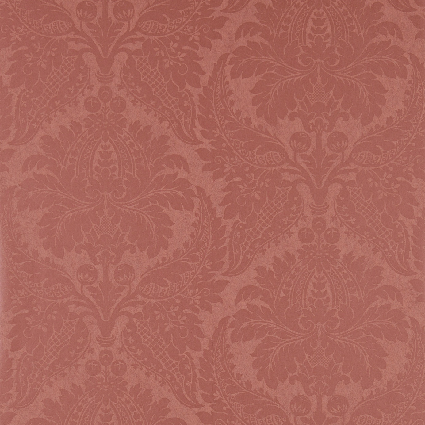 Обои Zoffany Constantina Damask Malmaison Damask 312000