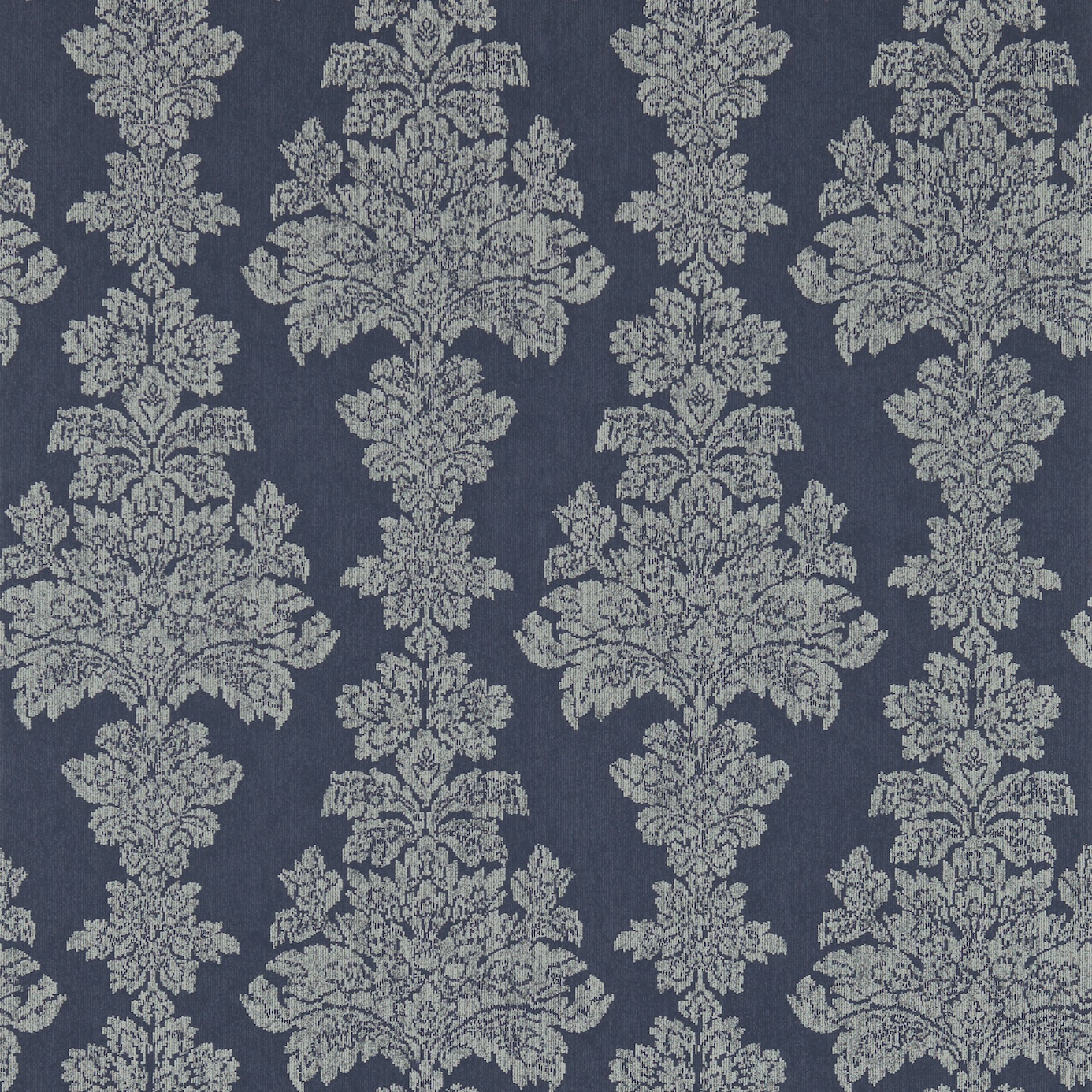 Обои Zoffany Constantina Damask Katarina 312001