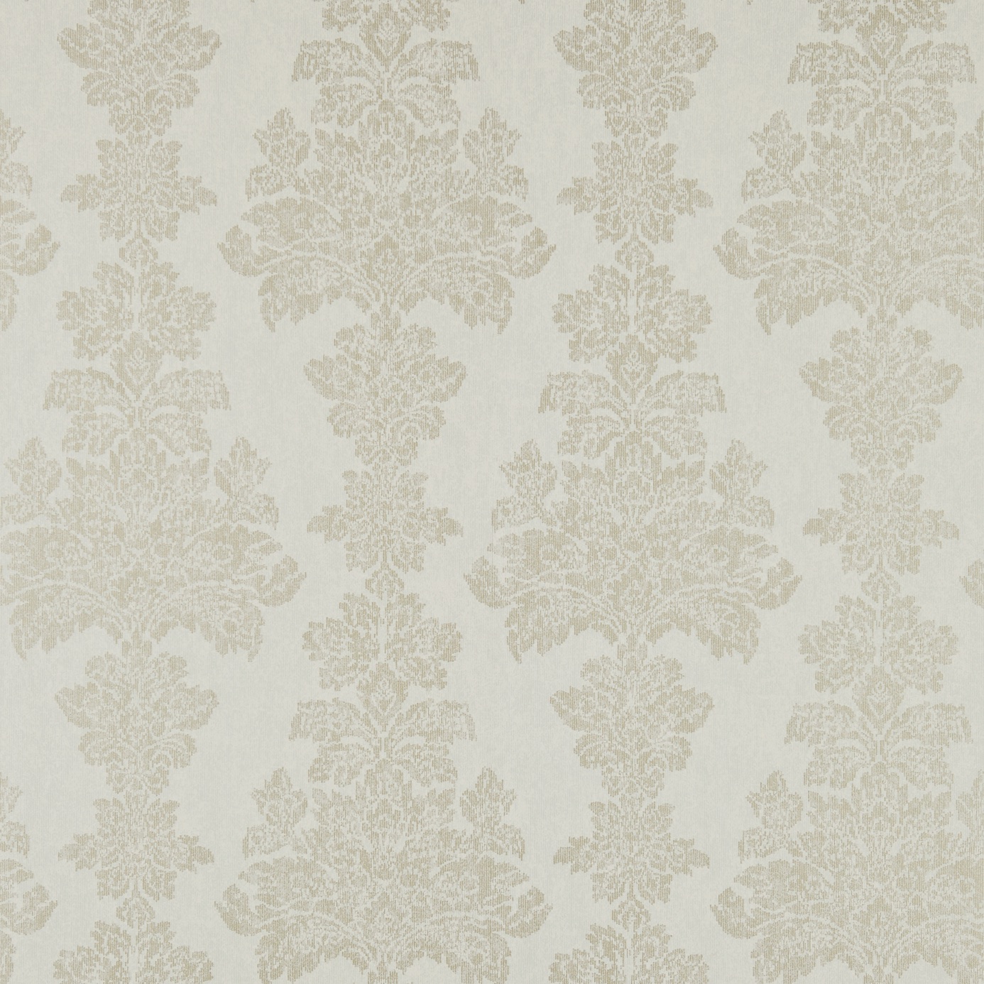 Обои Zoffany Constantina Damask Katarina 312004