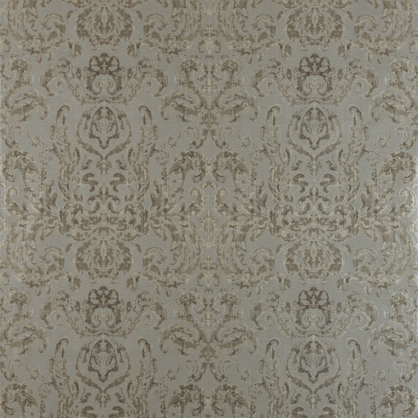 Обои Zoffany Constantina Damask Brocatello 312006