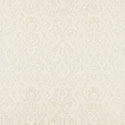 Обои Zoffany Constantina Damask Brocatello 312007