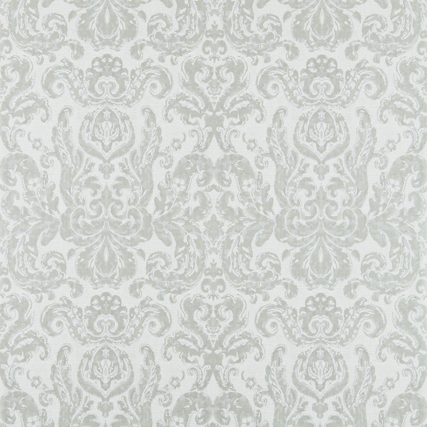 Обои Zoffany Constantina Damask Brocatello 312008