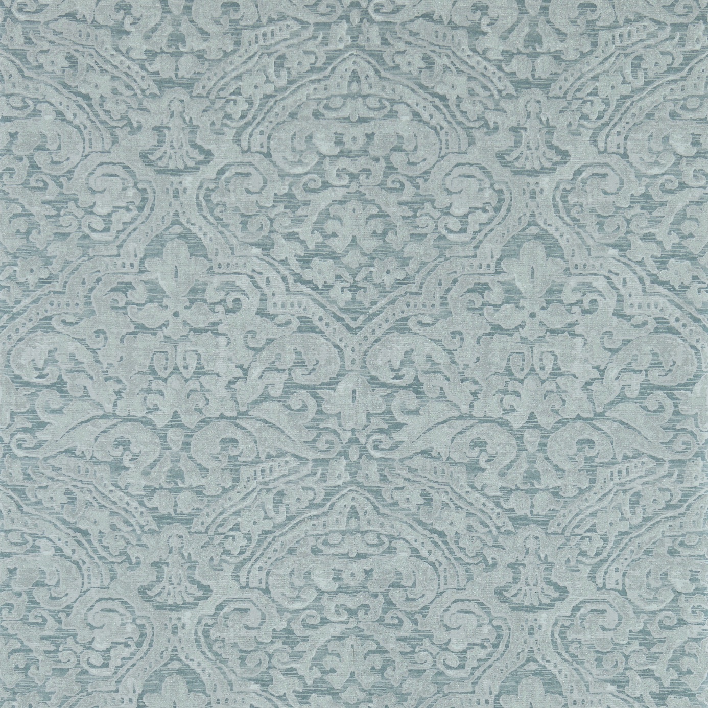 Обои Zoffany Constantina Damask Renaissance Damask 312023
