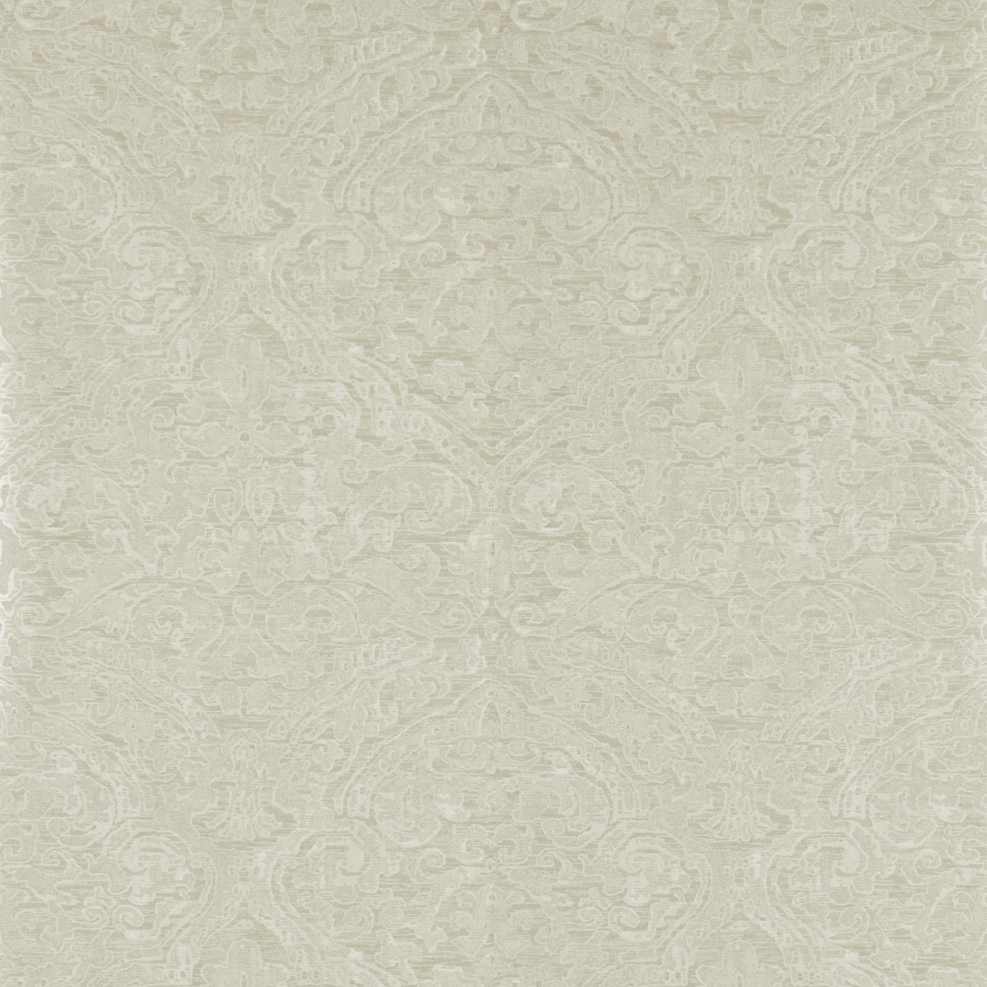 Обои Zoffany Constantina Damask Renaissance Damask 312024