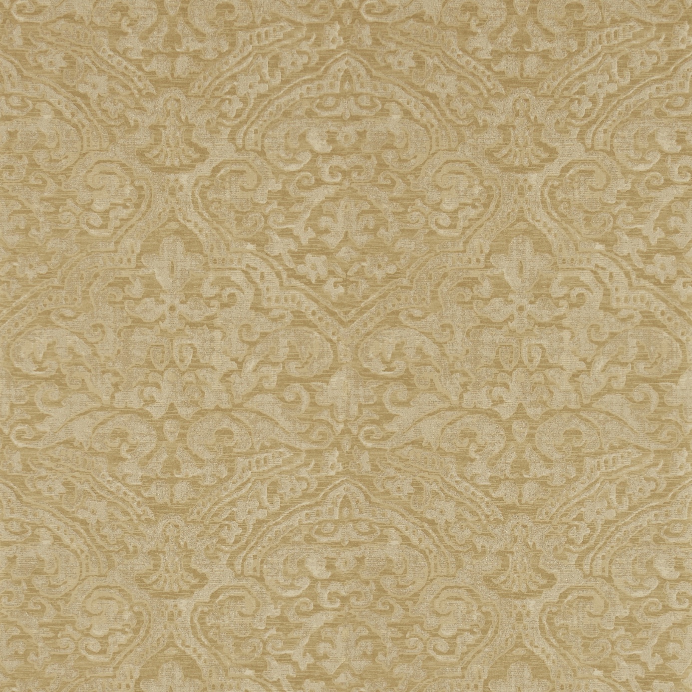 Обои Zoffany Constantina Damask Renaissance Damask 312025
