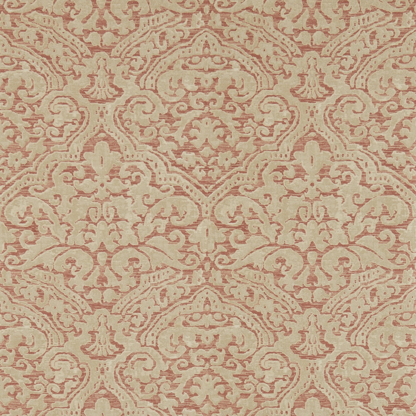 Обои Zoffany Constantina Damask Renaissance Damask 312026