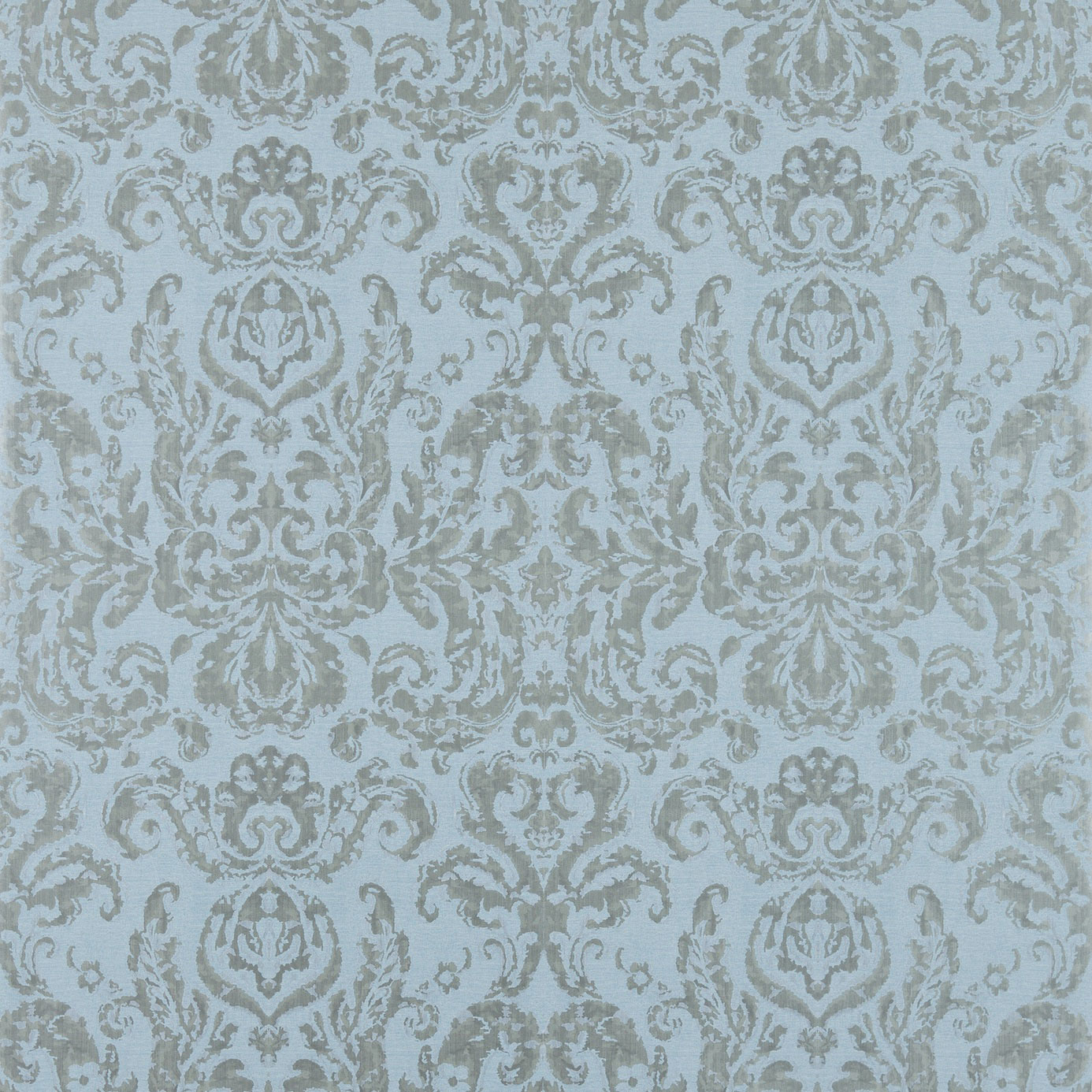 Обои Zoffany Constantina Damask Brocatello 312111