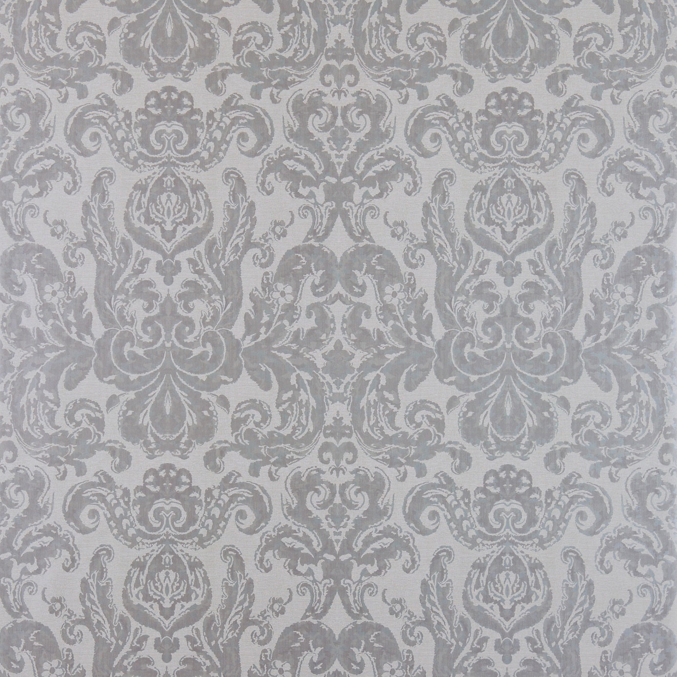Обои Zoffany Constantina Damask Brocatello 312112