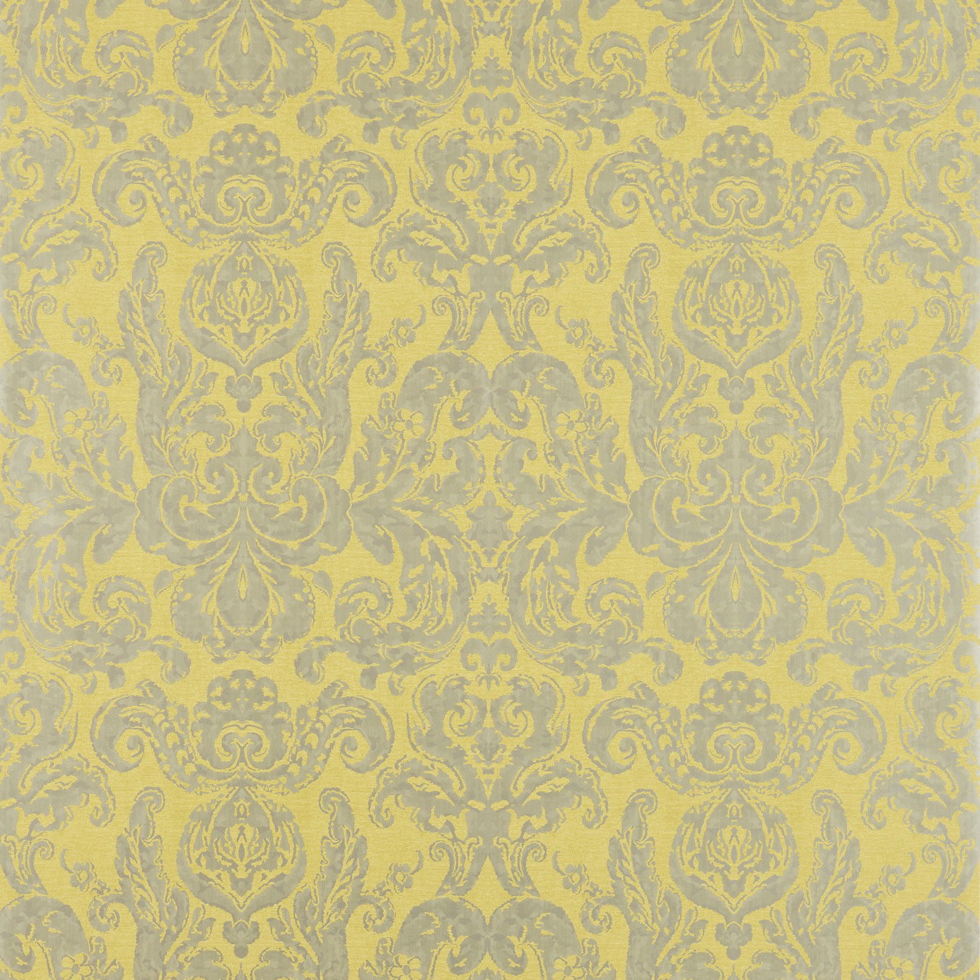 Обои Zoffany Constantina Damask Brocatello 312116