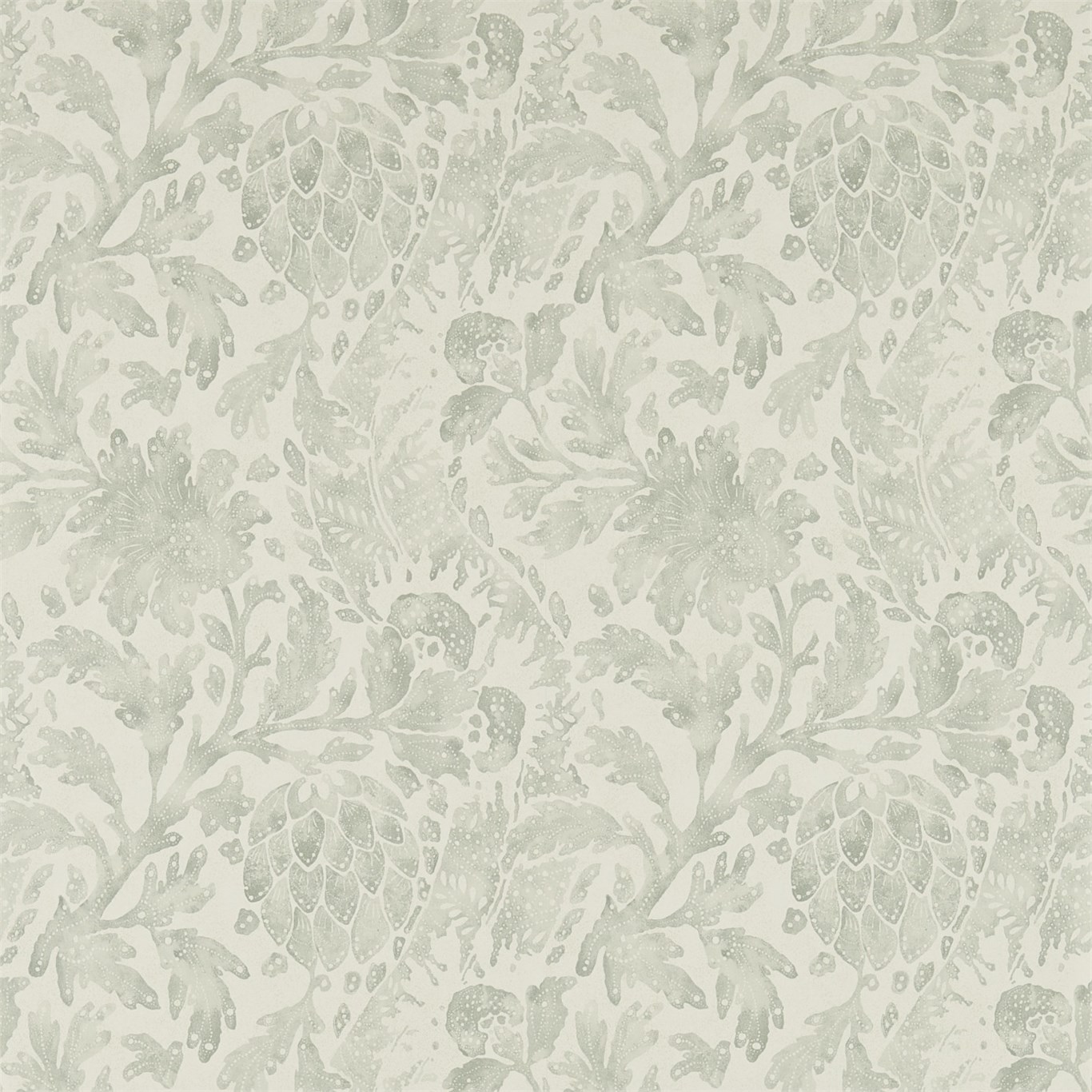 Обои Zoffany Jaipur Cochin 311711