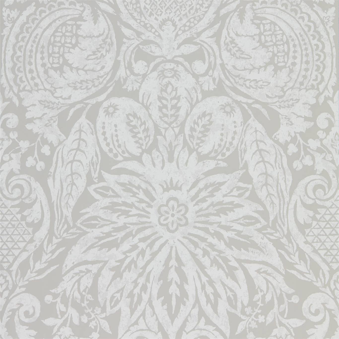 Обои Zoffany Darnley Mitford Damask 312863 Обои Zoffany Darnley Mitford Damask 312863