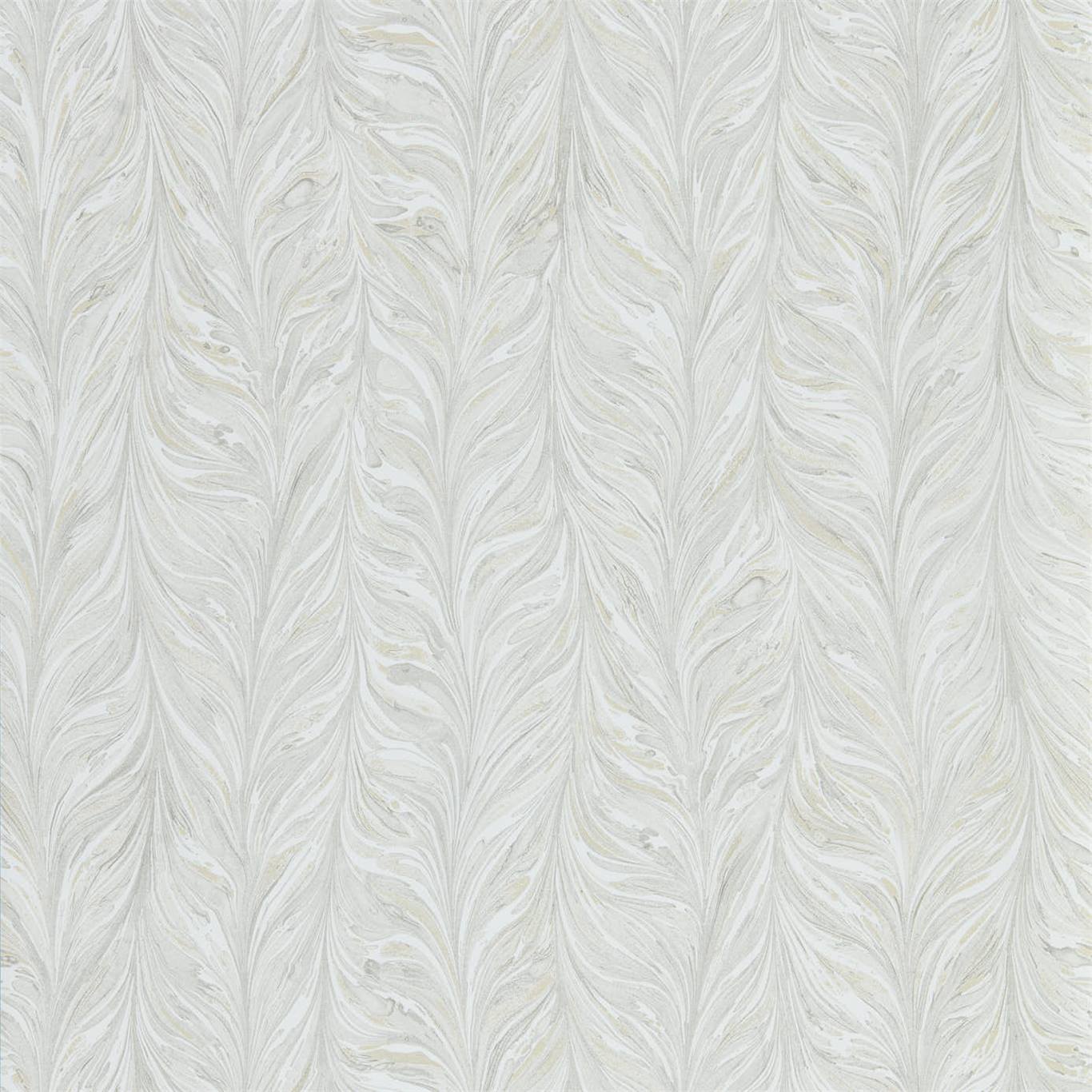 Обои Zoffany Darnley Ebru II 312865