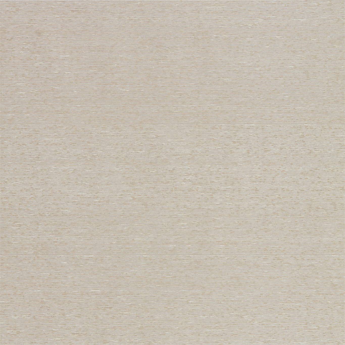 Обои Zoffany Darnley Ormonde 312873