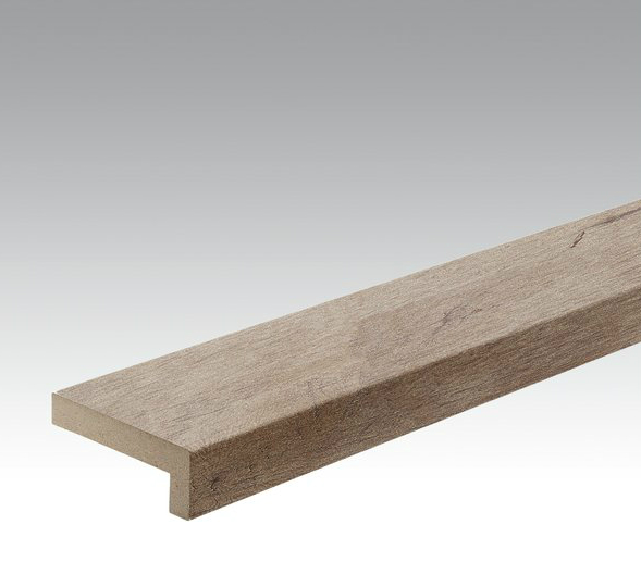 Финишный молдинг Meister Oak 4046 2380×60×22