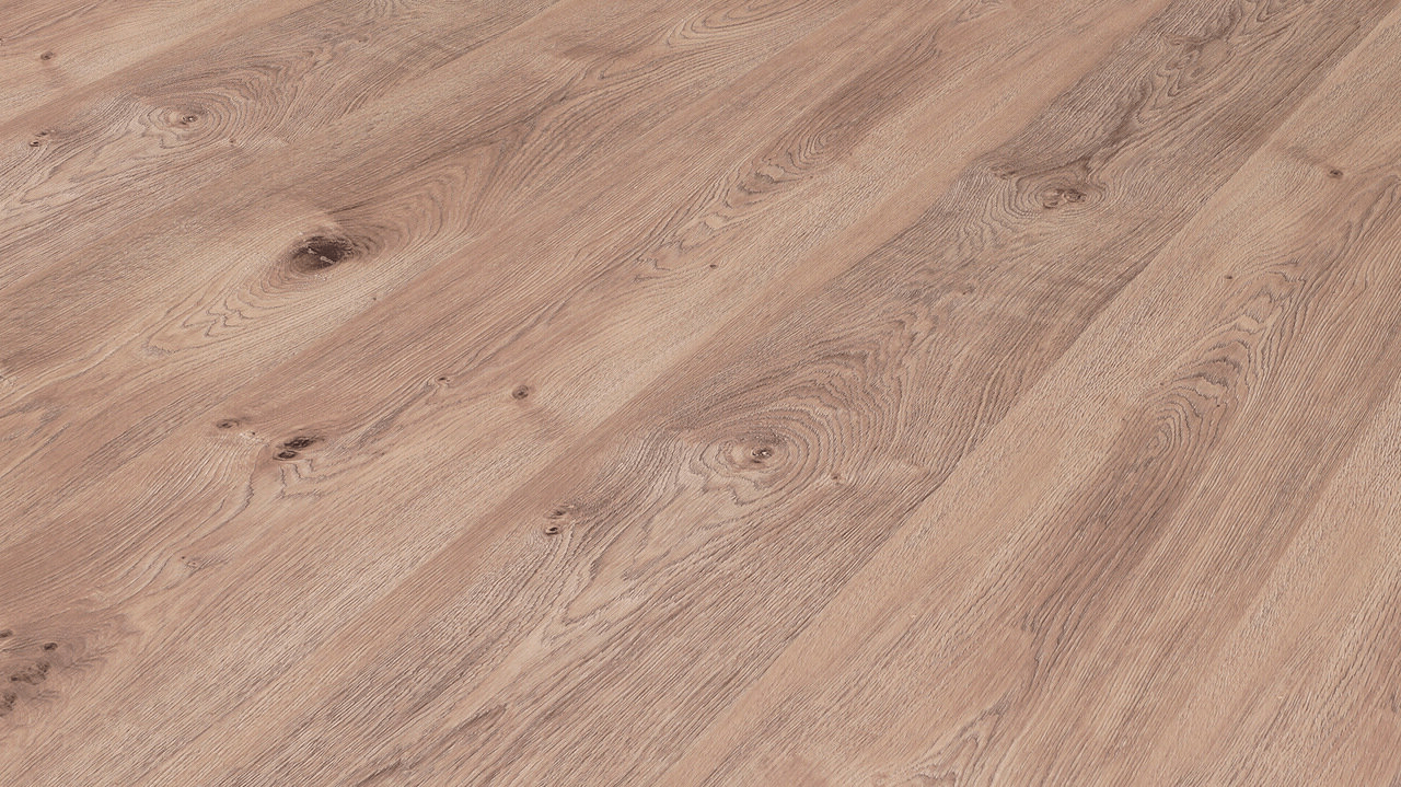 Пробковый пол замковый CorkArt Fusion concept KW 1012 1200×210×10,5