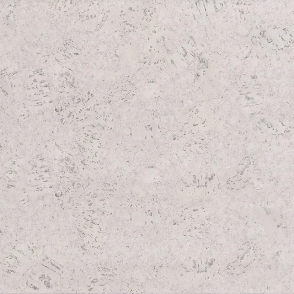 Пробковый пол клеевой CorkArt Colors 319v WN 600×300×6