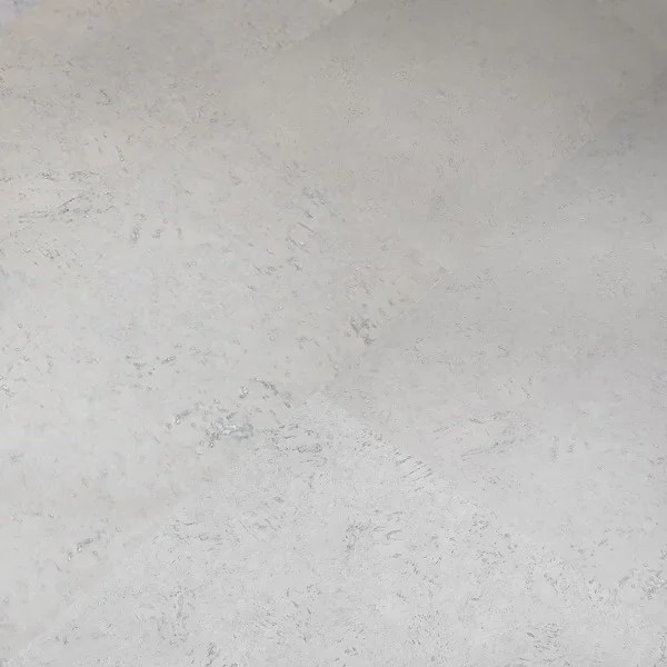 Пробковый пол клеевой CorkArt Colors 319v WN 600×300×6