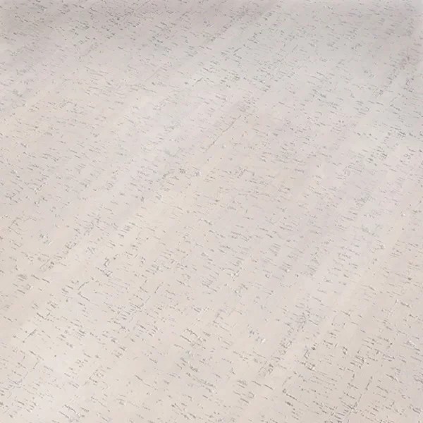 Пробковый пол клеевой CorkArt Colors 378w WC 600×300×6