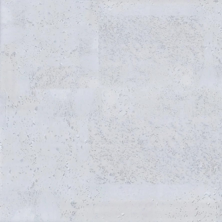 Пробковый пол клеевой CorkArt Colors 384v WN 600×300×6