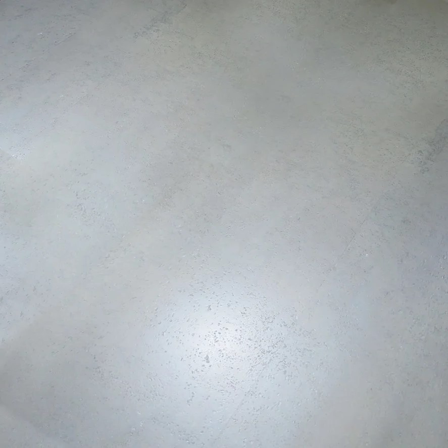 Пробковый пол клеевой CorkArt Colors 384v WN 600×300×6