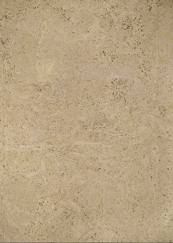 Пробковый пол клеевой CorkArt Colors 317v CN 600×300×6